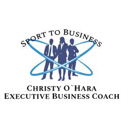 HRworks Limited, Claregalway opening hours