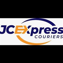 JC Express Couriers, Dublin opening hours