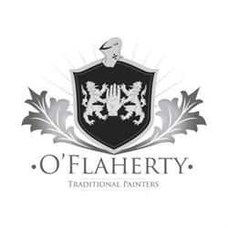 O'Flaherty Traditional Painters in Dublin (Ringsend) - Opening Hours