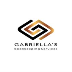 Gabriellas Bookkeeping Services in Cork (Buttevant) - Opening Hours