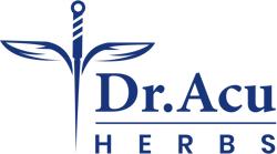 Dr acu herbs, Dublin opening hours