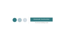 Greenoak Construction - Builders Dublin, opening hours
