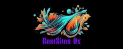 BestSites 0x in Bray (Co. Wicklow) - Opening Hours
