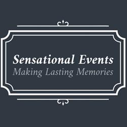 Sensational Events (Selfie Mirror photo booth and much more), Kildare opening hours
