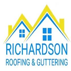 Richardson Roofing and Guttering in Dublin (Dublin) - Opening Hours