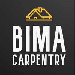Bima Carpentry in Dublin (Inchicore) - Opening Hours