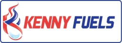 Kenny Fuels - Kiln Dried Firewood Dublin, opening hours