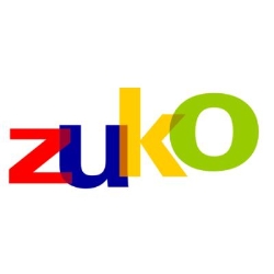 Zuko.ie in Dublin (18) - Opening Hours
