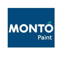 Monto Paint Athy, opening hours