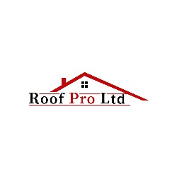 Roof Pro Kerry, Tralee opening hours