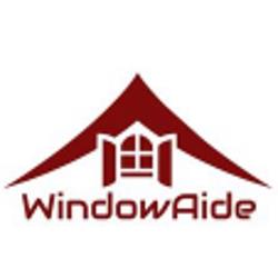 WindowAide in Galway (Athenry) - Opening Hours