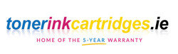 123 Toner in Bandon (Cork) - Opening Hours