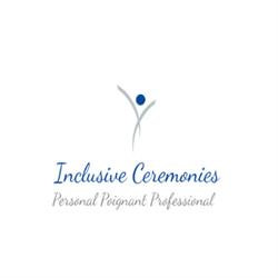 Inclusive Ceremonies in Wicklow (Wicklow) - Opening Hours