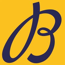 BREITLING BOUTIQUE DUBLIN, Dublin opening hours