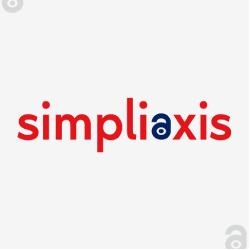 Simpliaxis, Waterford opening hours