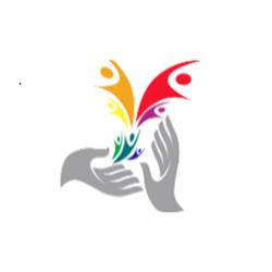 Modus Mediation & Facilitation in Wicklow (Wicklow) - Opening Hours