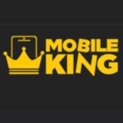 Mobile King in Mullingar (Opposite Dunnes Store) - Opening Hours