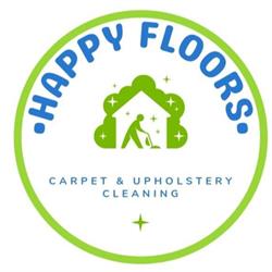 Happy Floors, opening hours