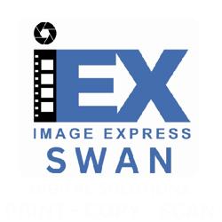 Image Express, Swords opening hours