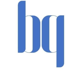 Body Guider in Dublin (Dublin) - Opening Hours