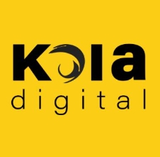 Kola Digital in Naas (Kildare) - Opening Hours