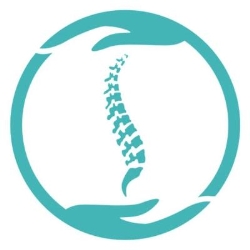 Monageer Physiotherapy Clinic, Enniscorthy opening hours