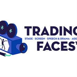 Trading Faces Stage/Film School & Casting Agency, Salthill opening hours