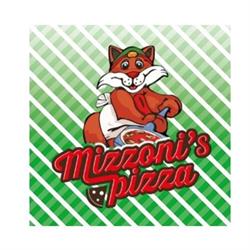 Mizzoni's Pizza - Tralee, opening hours