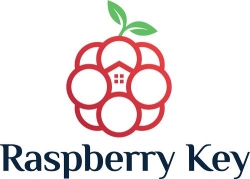 Raspberry Key in Dublin (Dublin 5) - Opening Hours