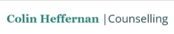 Heffernan Counselling Ballintemple, Cork opening hours