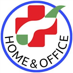 Cleaning Doctor Home & Office Cleaning Services Kildare, Athy opening hours