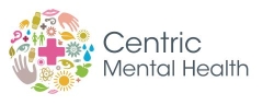 Centric Mental Health - Cork, opening hours