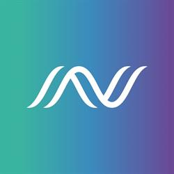 Nexus Accounting, Blackrock opening hours