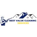 Best Value Cleaning Services in Waterford (Waterford) - Opening Hours