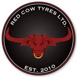 Red Cow Tyres LTD, Dublin opening hours