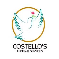 Costello Funeral Services in Mayo (Foxford) - Opening Hours