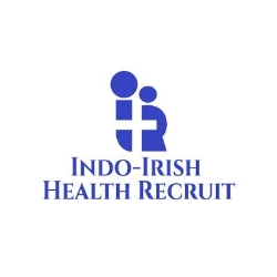 Indo-Irish Health Recruit, Clonakilty opening hours