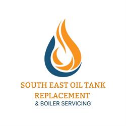 Southeast Oil Tank and Boiler Services in Wexford (Taghmon) - Opening Hours