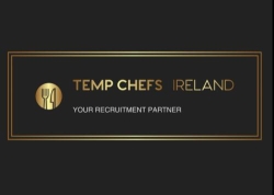 Temp Chefs Ireland in Ballinamore (Connacht) - Opening Hours