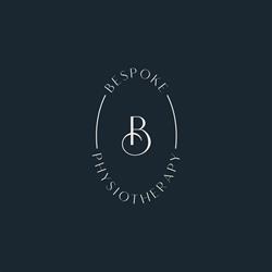 Bespoke Physiotherapy, Cork opening hours