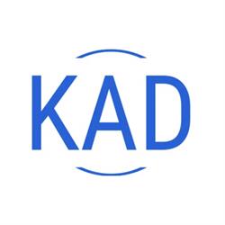 KAD Plumbing and Heating in Waterford (Waterford) - Opening Hours