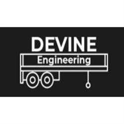 Devine Engineering Limited in Mayo (Swinford) - Opening Hours