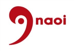Naoi in Arklow (Wicklow) - Opening Hours