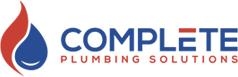 Complete Plumbing Solutions - Plumber Cork & Mallow, opening hours
