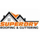 Superdry Roofing and Guttering in Carlow (Carlow) - Opening Hours