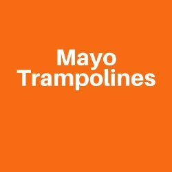 Mayo Trampolines, opening hours