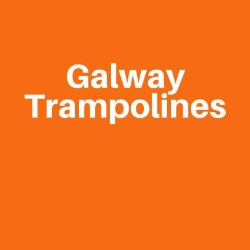 Galway Trampolines, Oranmore opening hours
