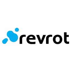 REVROT Web Design, Web Development, Digital Marketing & Branding., Sligo opening hours