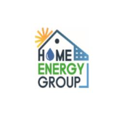 Home Energy Assist in Dublin (Balbriggan) - Opening Hours