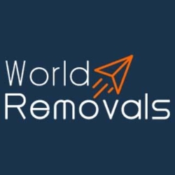 World Removals, Swords opening hours